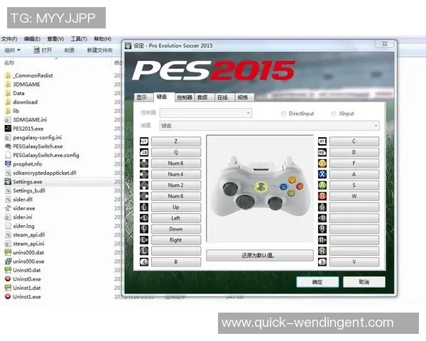 实况足球键盘操作技巧与修改方法全攻略助你提升游戏体验