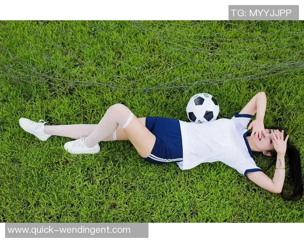 尤果足球宝贝视频精彩瞬间回顾让你感受足球与青春的完美结合