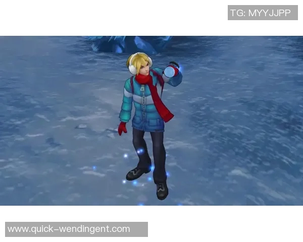 探索lolez足球皮肤的魅力与设计理念,提升你的游戏体验与视觉享受