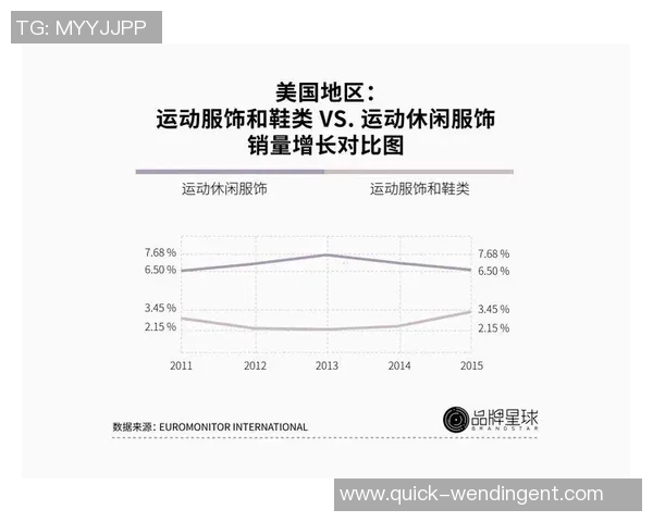 时尚运动风潮来袭解析Nike足球袜帅哥的魅力与搭配技巧